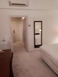 Hôtel Le Yachtman - 119