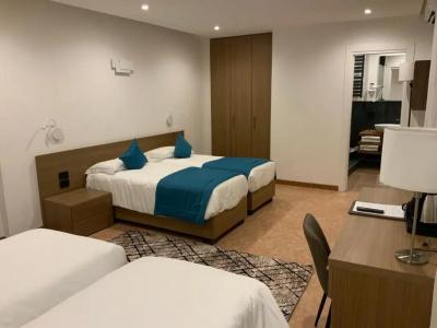 Albergo Cappello e Cadore - 71