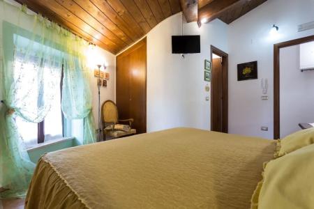 Bed and Breakfast A casa delle Fate - 91