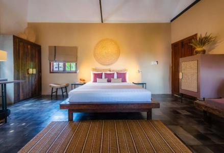 Rambutan Resort – Siem Reap - 180