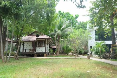 Talkoo Beach - 35