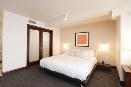 Strand Ocean Drive Suites - Rooftop Pool - 4