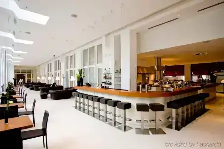 Ellington Berlin - 22