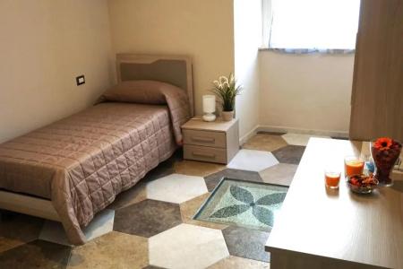 Residence Stendhal Guest House - 17
