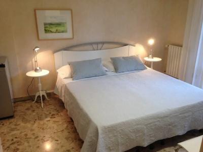 Mare Nostrum Petit Hôtel - 27