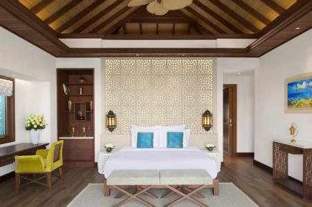Banana Island by Anantara - 54
