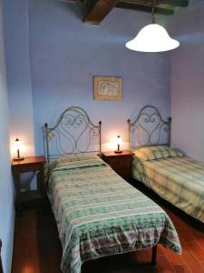Badia il Vingone - 123