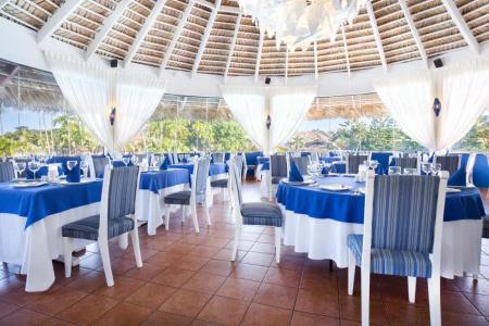 Be Live Collection Marien - All Inclusive - 27