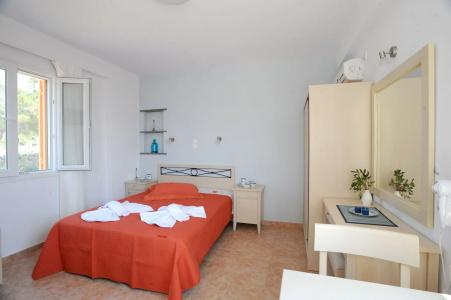 Aigaio Studios tinos - 42