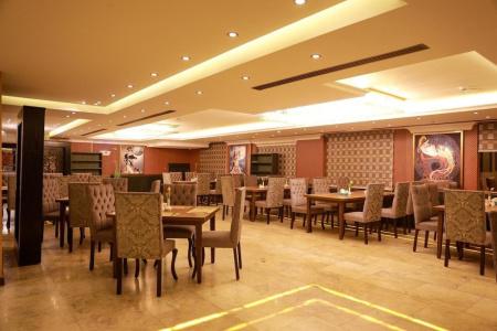 Days Inn by Wyndham Myrtle Beach-Grand Strand - 14
