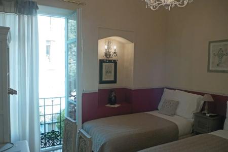 Villa Rivoli - 21
