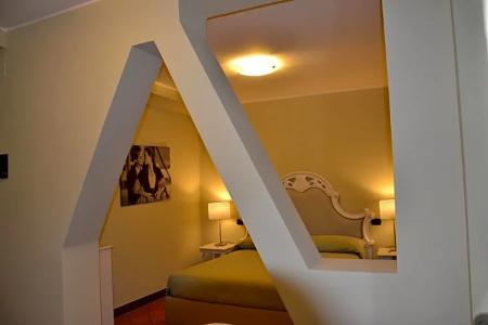 Art & Jazz - 33