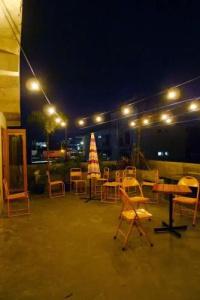 Pawon Cokelat - 22