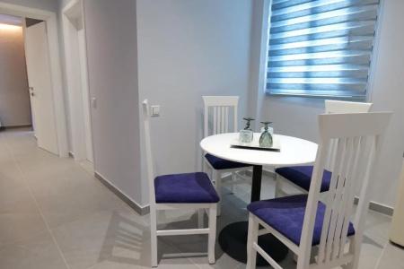 Angel Saranda Palace - 116