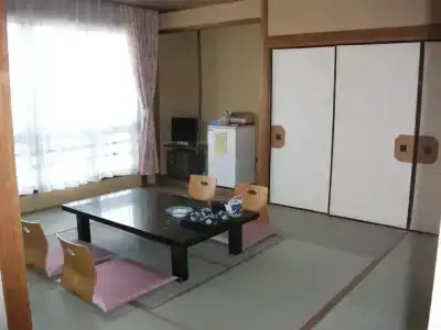 Hanayagi no Sho Keizan - 17