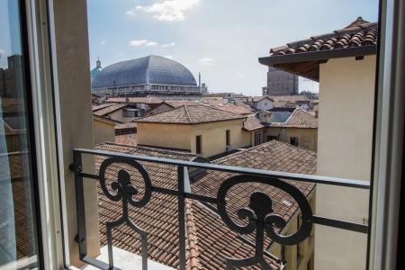 Locanda delle Mercanzie - 44