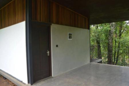 Santani Resort & Spa - 22