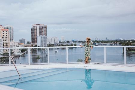 Kimpton - Goodland Fort Lauderdale Beach, An Ihg - 29