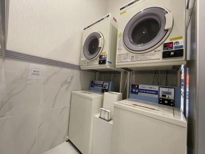 Okachimachi Urban - 21