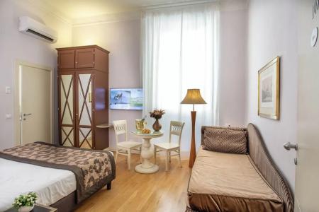 Boutique del Corso - 33