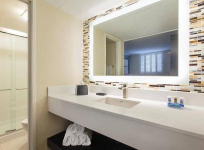 Fairfield Inn & Suites by Marriott - 8