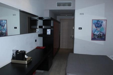 Blue Shades ApartHotel - 118