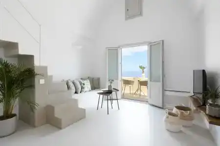 Star Infinity Suites - 115