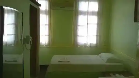 Antikhan - 21
