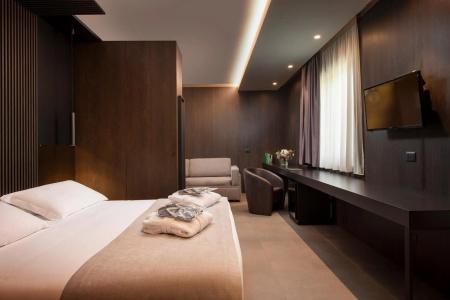 Sport Village & Spa - 35