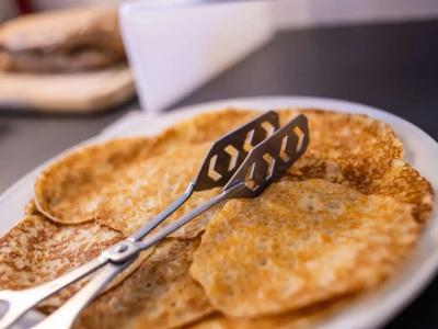 ibis Styles Quimper - 10