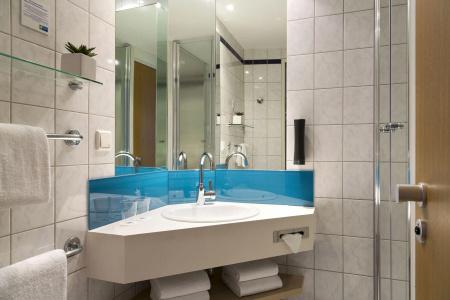 Holiday Inn Express Dortmund, An Ihg - 7