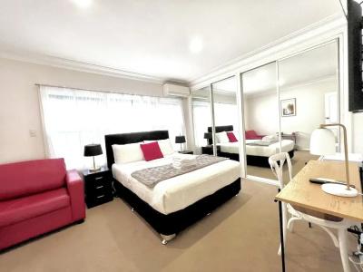 North Ryde - 67