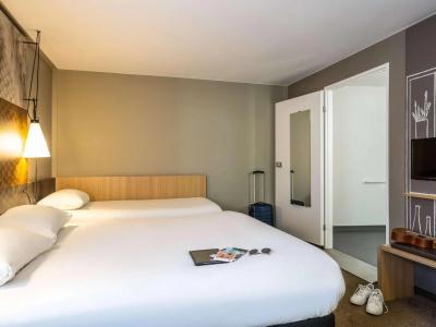ibis Gent Centrum Opera - 27