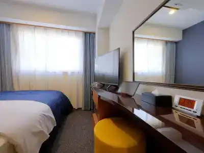 Grandolce Hakata - 2