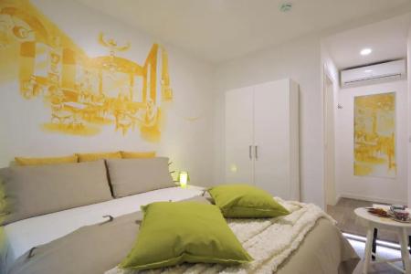 Residenza Corso Saba - 23