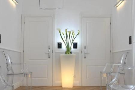 Residenza Zanardelli - 15
