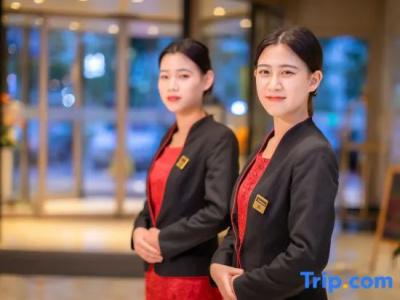 Zhejiang - 25