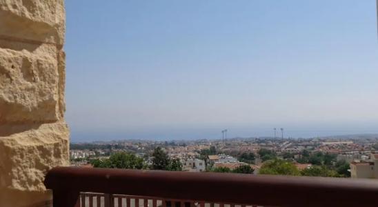 Loggin Holiday House - 6