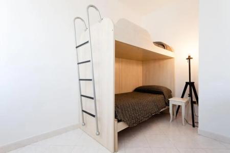 Riviera Mare - 159