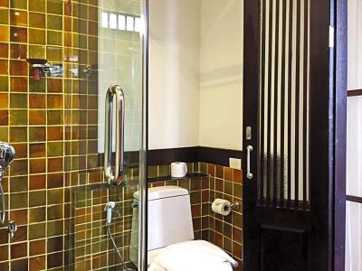 Baan Saen Fang Chiang Mai - Sha Plus - 97
