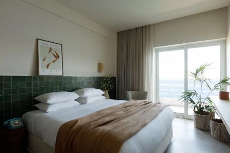 Sirene Blue Resort - 45