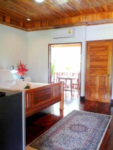 Siam Tara Resort Chiangkhong - 63