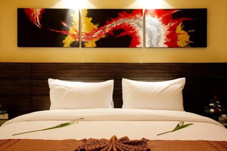 r-Mar Resort And Spa - Sha Plus - 33