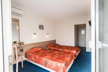 Gradina - 36
