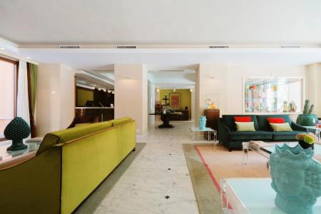 Miramare - 38
