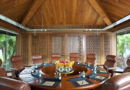 Mandarin Oriental, Sanya - 18