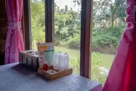 Tamsabai - 37