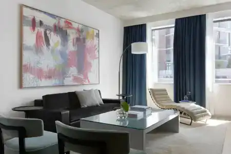 Kimpton - Pittman, An Ihg - 24