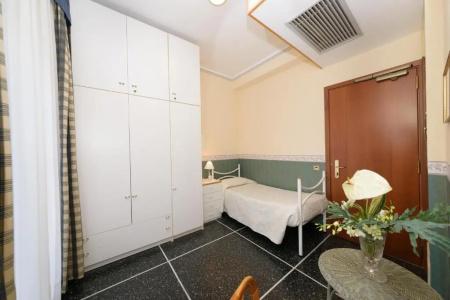 Morchio - 36