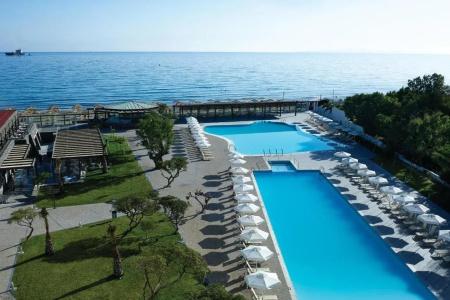 Atlantica Akti Zeus - 9